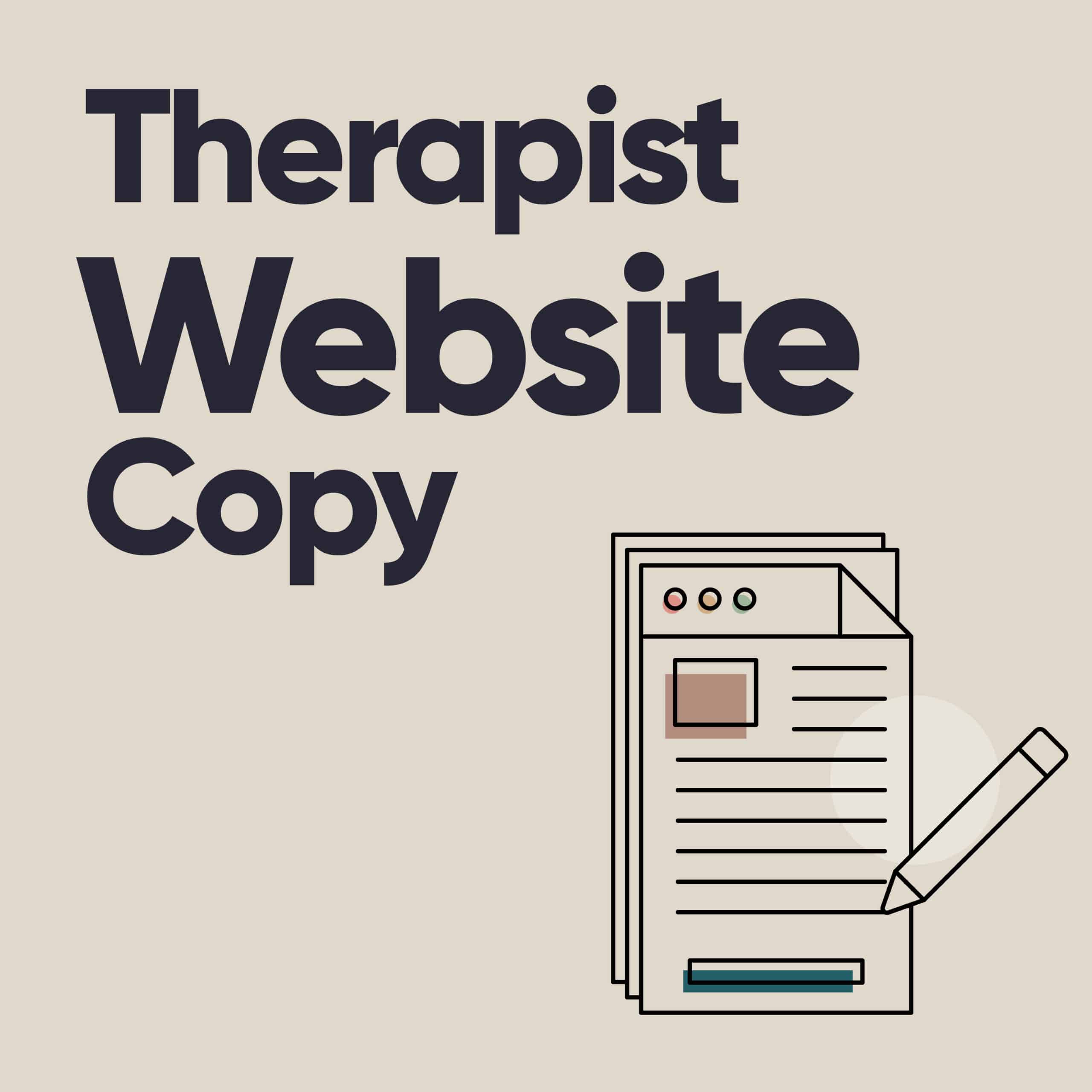 therapist-website-copy