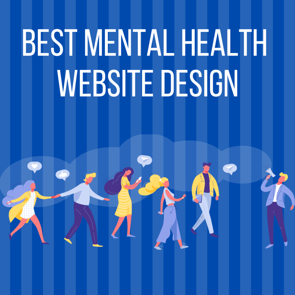 mental-health-website-design-archives-mental-health-professional