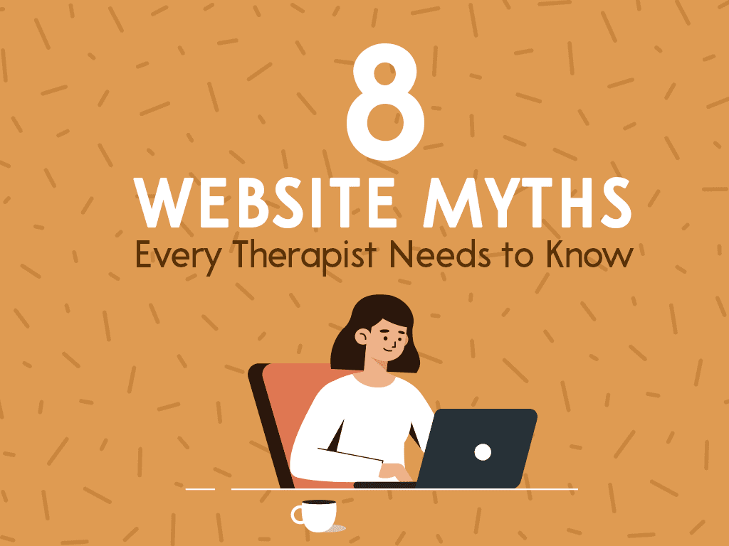 i8 website myths