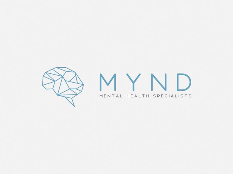 myd_logo-Therapist Logo Examples