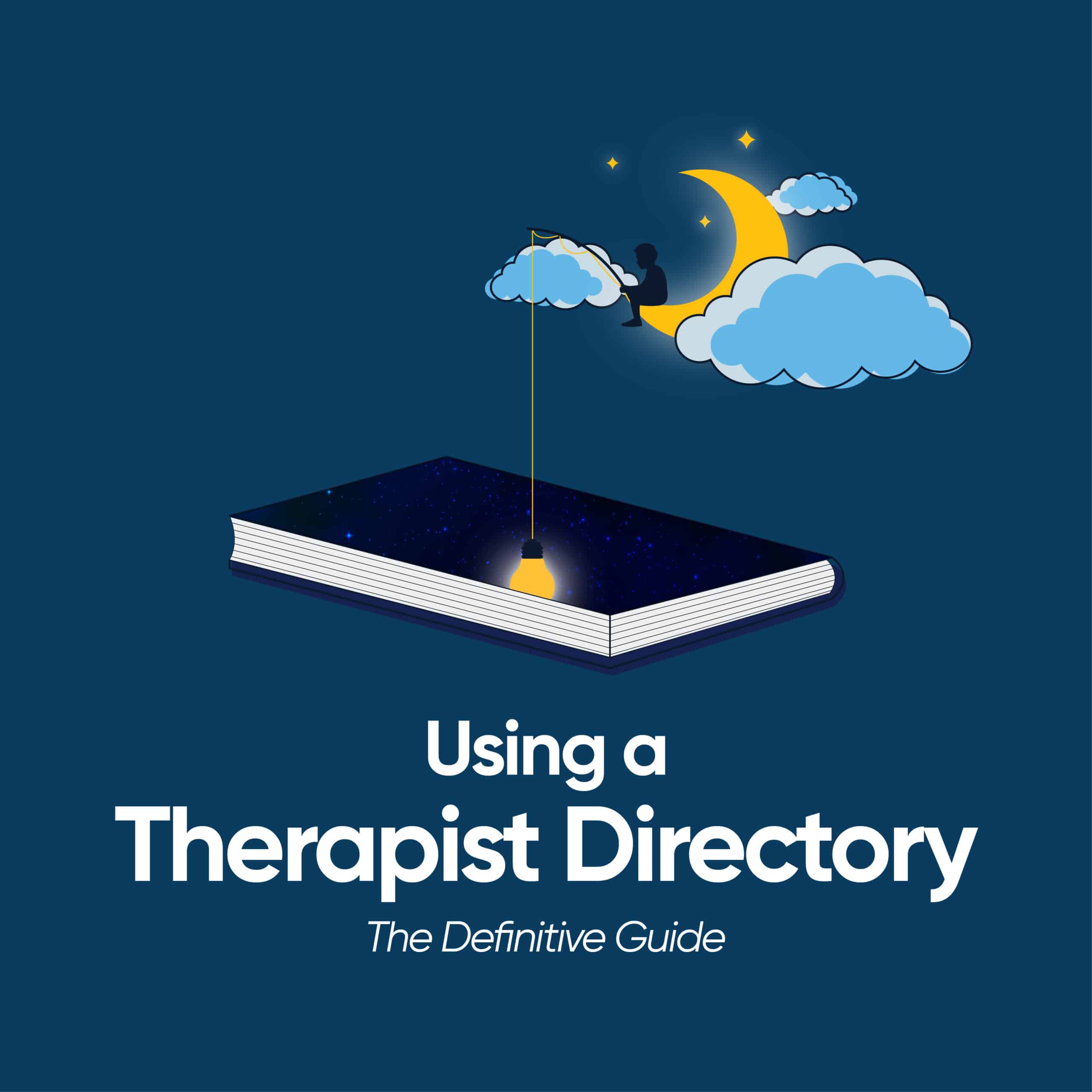 Therapist-Directory