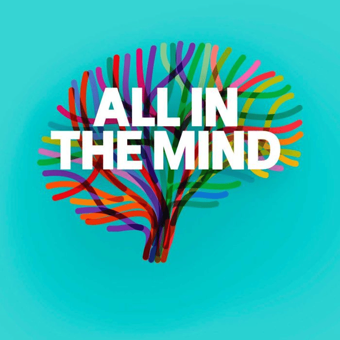All in the mind