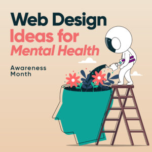 ideas for mental health awareness month