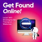 Tools for Small Businesses: Low-cost Social Media Tools For Your Biz 9 Tools for Small Businesses: Low-cost Social Media Tools For Your Biz Page image 1