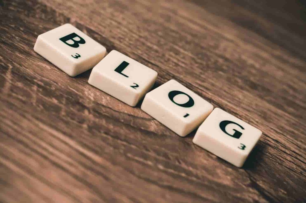 SEO for Therapists: How to Grow Your Practice Ethically and Get Found by the Right Clients 15 SEO for Therapists: How to Grow Your Practice Ethically and Get Found by the Right Clients Page image 9