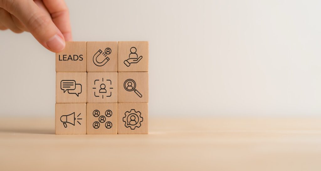 SEO for Therapists: How to Grow Your Practice Ethically and Get Found by the Right Clients 2 SEO for Therapists: How to Grow Your Practice Ethically and Get Found by the Right Clients Page image 2