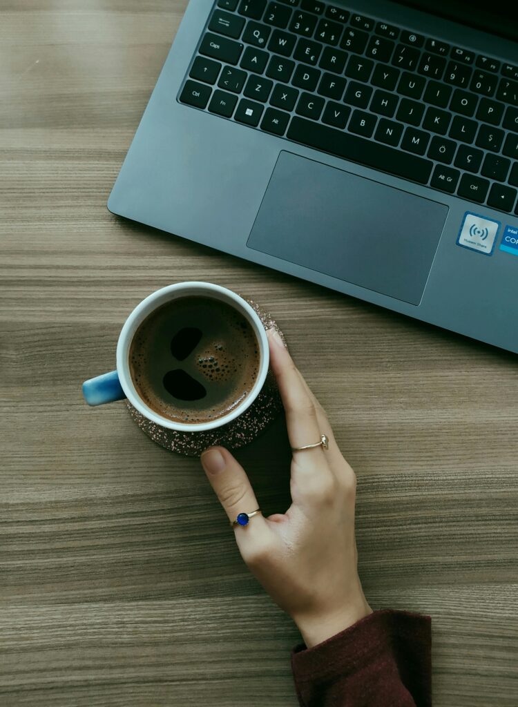 SEO for Therapists: How to Grow Your Practice Ethically and Get Found by the Right Clients 14 SEO for Therapists: How to Grow Your Practice Ethically and Get Found by the Right Clients Page image 8