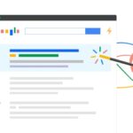 SEO for Therapists