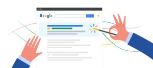 SEO for Therapists