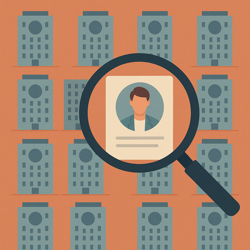 Why Your Psychology Today Profile Isn’t Enough Anymore Page image 2