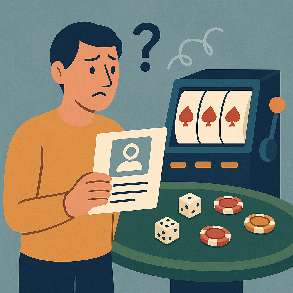 Why Your Psychology Today Profile Isn’t Enough Anymore Page image 3