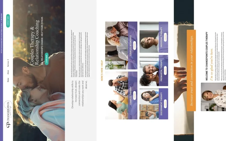 Homepage 20 changepoint copy