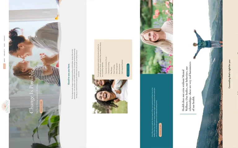 Homepage 26 longmont copy