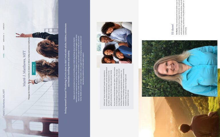 Homepage 19 marte copy