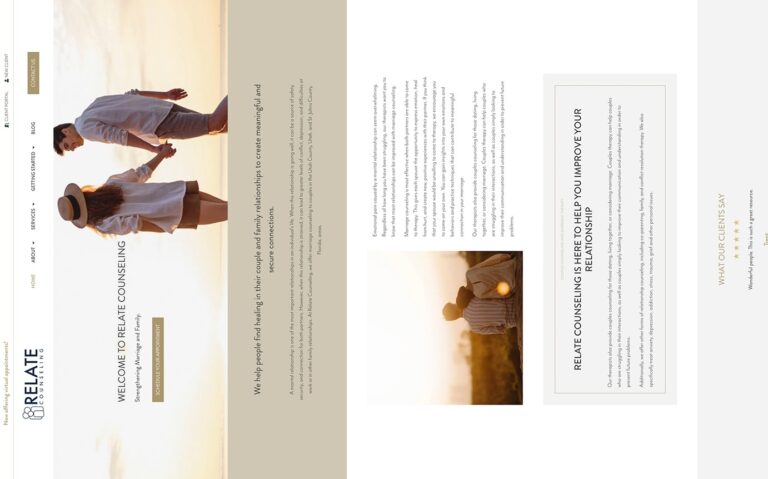 Homepage 29 relateCounseling copy