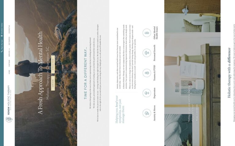 Homepage 30 renew copy