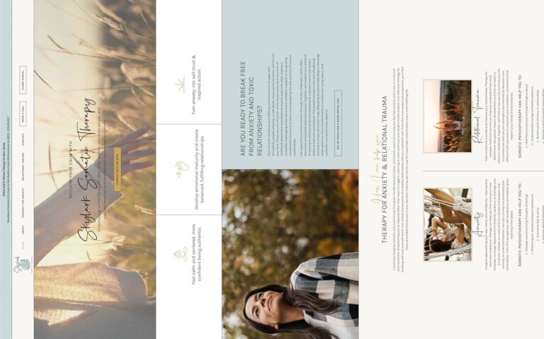 Homepage 25 skylark copy