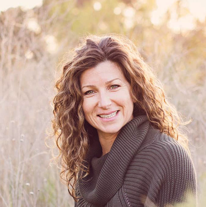 solo practitioner web design for therapists