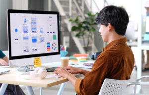 How to Generate Mental Health Business Name Ideas that Resonate Page image 1