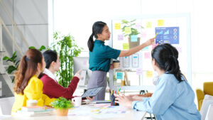 How to Generate Mental Health Business Name Ideas that Resonate Page image 3