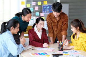 How to Market a Private Practice and Attract More Clients Page image 3