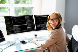 How to Market a Private Practice and Attract More Clients Page image 2