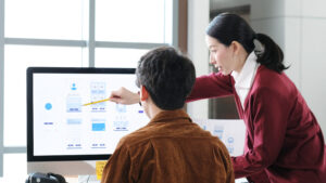 Content Marketing and Search Engine Optimization for Counselors Page image 3