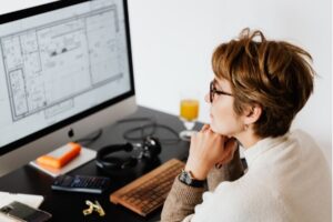 How To Get More Therapy Clients Page image 1