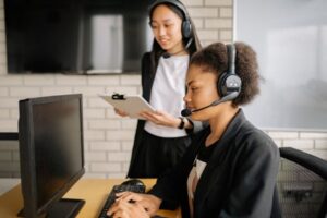 Content Marketing and Search Engine Optimization for Counselors Page image 1