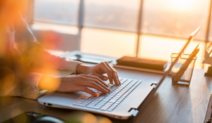 10 Essential Features Every Private Practice Website Must Have Page image 1