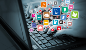 10 Essential Features Every Private Practice Website Must Have Page image 3