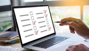 The Essential Checklist for Monthly Maintenance of Your Therapist Website Page image 1