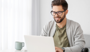 How to Drive More Traffic to Your Therapy Blog for FREE Page image 8