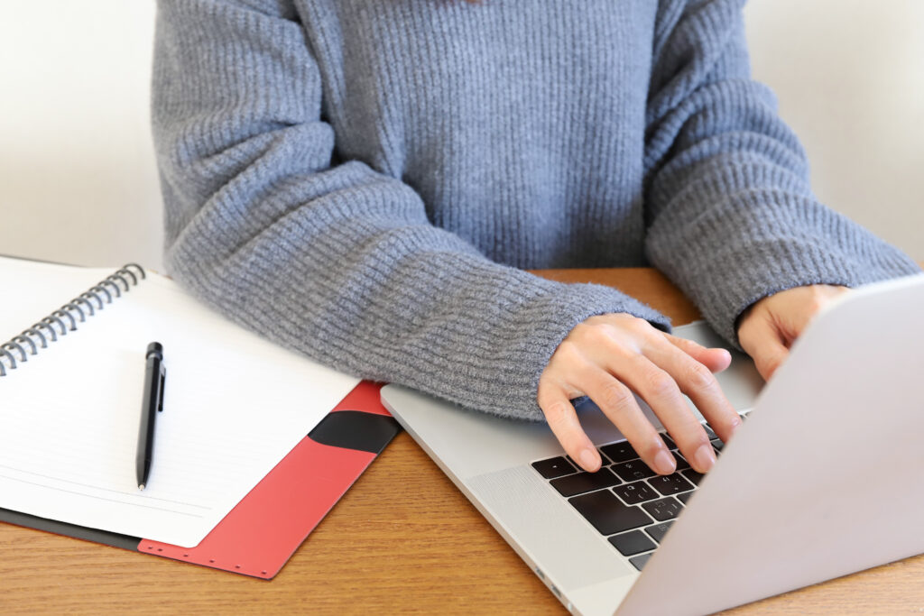 How to Access Your Website as a Therapist (Even If You’ve Never Done It Before) Page image 3