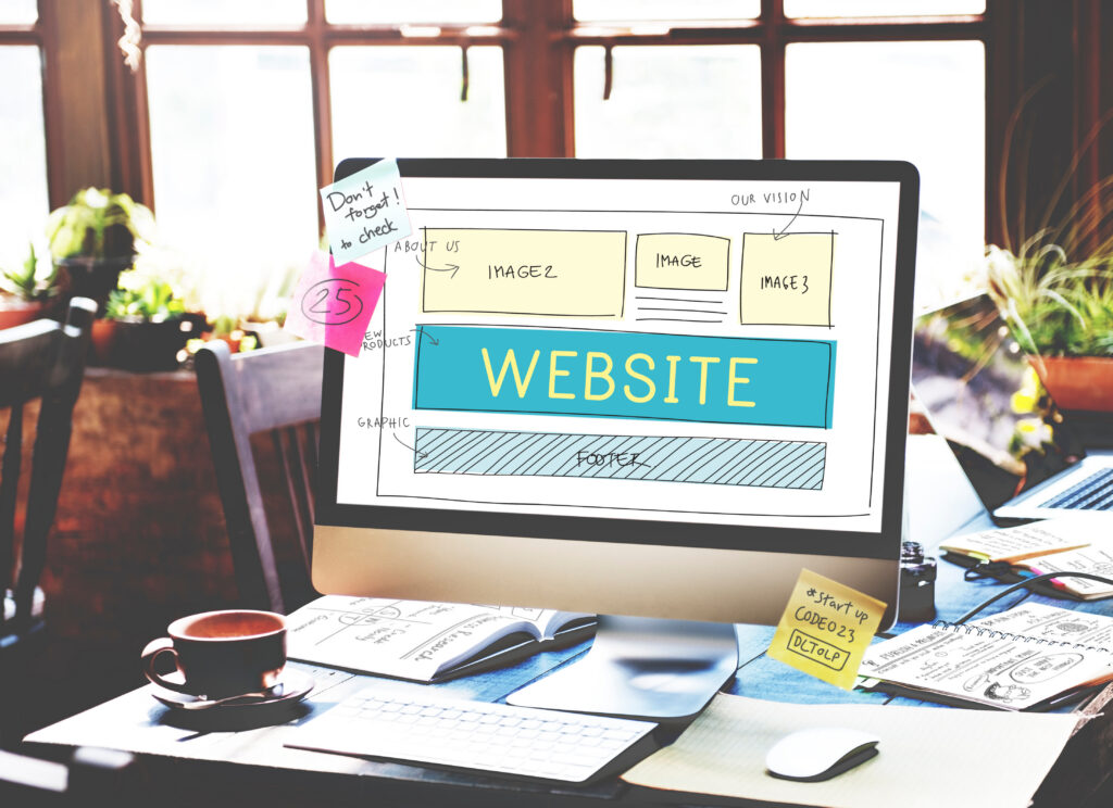 How to Access Your Website as a Therapist (Even If You’ve Never Done It Before) Page image 2
