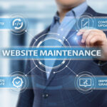 Tools for Small Businesses: Low-cost Social Media Tools For Your Biz Page image 6
