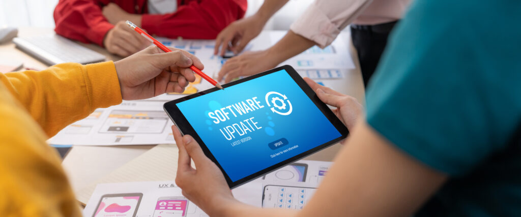 Signs Your Therapy Website Needs Help (Even If It Looks Fine on the Surface) Page image 2