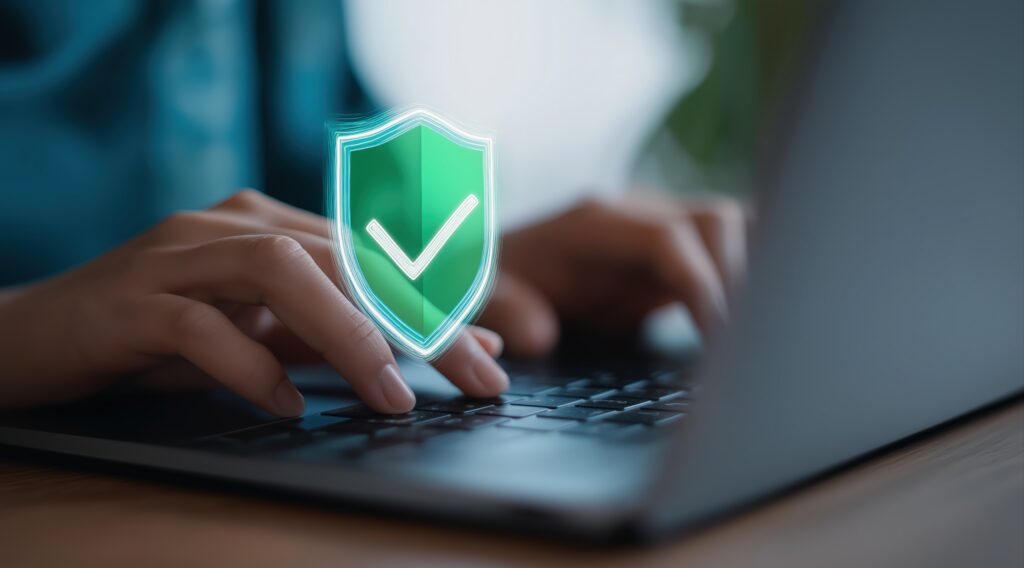 Therapist Website Security Explained Simply: What You Need to Know Page image 1