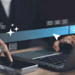 Tools for Small Businesses: Low-cost Social Media Tools For Your Biz Page image 1
