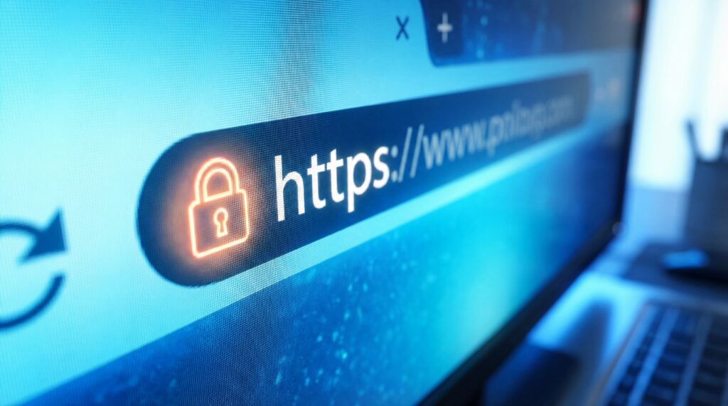Therapist Website Security Explained Simply: What You Need to Know Page image 3