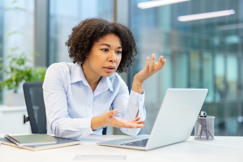 Signs Your Therapy Website Needs Help (Even If It Looks Fine on the Surface) Page image 1