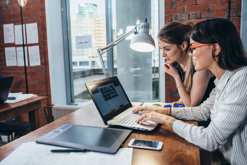 How to Access Your Website as a Therapist (Even If You’ve Never Done It Before) Page image 1