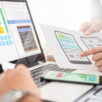 Tools for Small Businesses: Low-cost Social Media Tools For Your Biz Page image 3