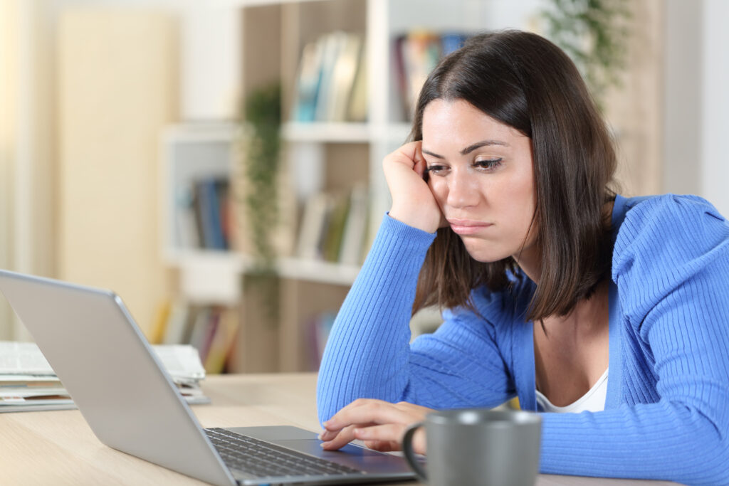 Do Therapists Need to Update Their Website Regularly?  Page image 2