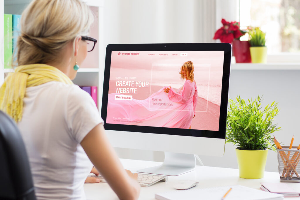 Is Your Therapist Website Set Up Correctly? Here Is How to Tell (No Tech Skills Required) Page image 1