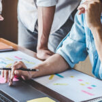 Tools for Small Businesses: Low-cost Social Media Tools For Your Biz Page image 4