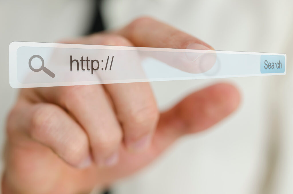 Your Web Designer Is No Longer Available: Here Is What to Do Next Page image 1