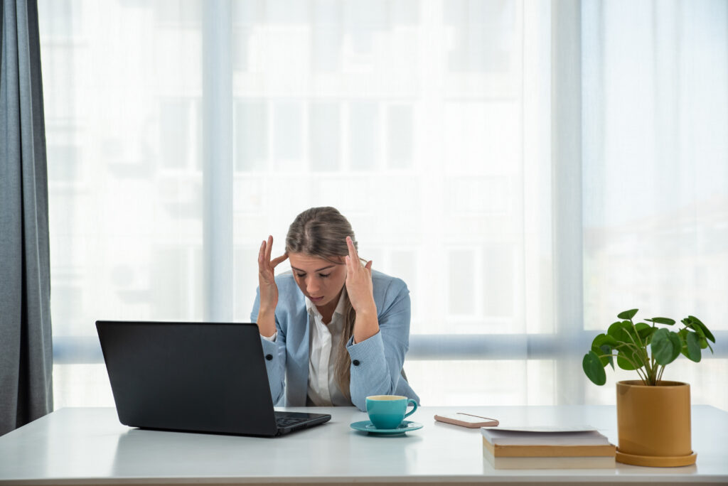 Why Is Your Therapy Website Loading Slow? What Actually Matters (and What Doesn't) Page image 1