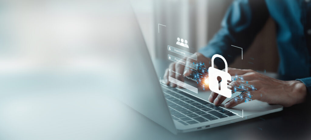 Therapist Website Security Explained Simply: What You Need to Know Page image 2