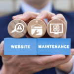 Tools for Small Businesses: Low-cost Social Media Tools For Your Biz Page image 5